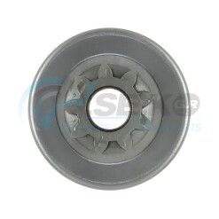 SD3062 Γραναζι Μίζας VALEO_ΓΡΑΝΑΖΙΑ ΜΙΖΑΣ