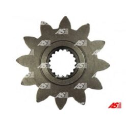 SD5106 Δόντι Μίζας Mitsubishi Nissan Navara D22_ΓΡΑΝΑΖΙΑ ΜΙΖΑΣ