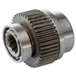 SD6028 Γραναζι DENSO_ΓΡΑΝΑΖΙΑ ΜΙΖΑΣ