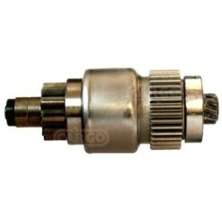 SD6029 Γραναζι DENSO_ΓΡΑΝΑΖΙΑ ΜΙΖΑΣ