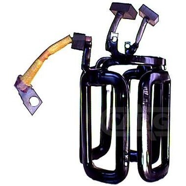 SF0015 Πηνιο Μίζας_ΠΗΝΙΑ ΜΙΖΑΣ