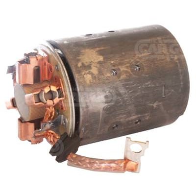 SF0020 Πηνιο Μίζας_ΠΗΝΙΑ ΜΙΖΑΣ