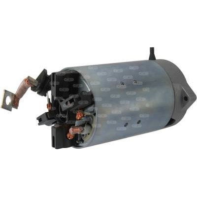 SF0032 Πηνιο Μίζας_ΠΗΝΙΑ ΜΙΖΑΣ