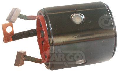 SF5002 Πηνιο Μίζας_ΠΗΝΙΑ ΜΙΖΑΣ