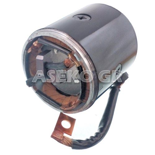 SF5002 Πηνιο Μίζας_ΠΗΝΙΑ ΜΙΖΑΣ