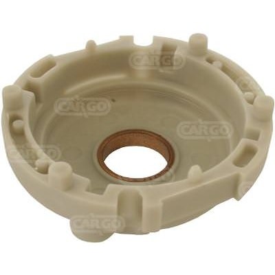 SG9006 Πλαστικη Υποδιαιρεση_ΥΠΟΔΙΑΙΡΕΣΕΙΣ