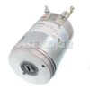 SM-0100110L DC-MOTOR (Μιζαντλίας)  PL03_DC-MOTORS