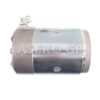 SM-0100110L DC-MOTOR (Μιζαντλίας)  PL03_DC-MOTORS