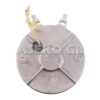 SM-0100110L DC-MOTOR (Μιζαντλίας)  PL03_DC-MOTORS
