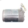 SM-0100110L DC-MOTOR (Μιζαντλίας)  PL03_DC-MOTORS