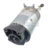 SM-0100114 DC-MOTOR VOLVO 24V_DC-MOTORS