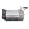 SM-0100114 DC-MOTOR VOLVO 24V_DC-MOTORS