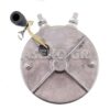 SM-0100114 DC-MOTOR VOLVO 24V_DC-MOTORS
