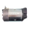 SM-0100114 DC-MOTOR VOLVO 24V_DC-MOTORS