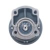 SM-0100114 DC-MOTOR VOLVO 24V_DC-MOTORS