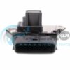 RSB-57 Ηλεκτρονική Ανάφλεξης Nissan Almera Honda Civic 7pin_ΜΟΝΑΔΕΣ ΗΛΕΚΤΡΟΝΙΚΗΣ ΑΝΑΦΛΕΞΗΣ