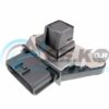 RSB-57 Ηλεκτρονική Ανάφλεξης Nissan Almera Honda Civic 7pin_ΜΟΝΑΔΕΣ ΗΛΕΚΤΡΟΝΙΚΗΣ ΑΝΑΦΛΕΞΗΣ