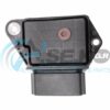 RSB-57 Ηλεκτρονική Ανάφλεξης Nissan Almera Honda Civic 7pin_ΜΟΝΑΔΕΣ ΗΛΕΚΤΡΟΝΙΚΗΣ ΑΝΑΦΛΕΞΗΣ
