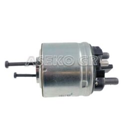 594779 Μπουτον VALEO 12V_ΜΠΟΥΤΟΝ ΜΙΖΑΣ