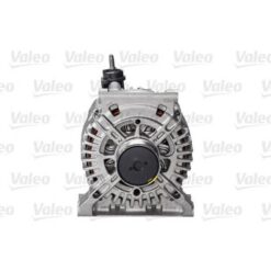 ST35C015 Δυναμό 12V 130A Mercedes A150E,A170E,A180E,B150E,B170E,B180E VALEO OEM_ΔΥΝΑΜΟ ΟΧΗΜΑΤΩΝ