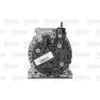 ST35C015 Δυναμό 12V 130A Mercedes A150E,A170E,A180E,B150E,B170E,B180E VALEO OEM_ΔΥΝΑΜΟ ΟΧΗΜΑΤΩΝ