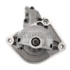 0102111BOSCH Μίζα 12V 2.2KW 9Δ IVECO DAILY OEM_ΜΙΖΕΣ ΟΧΗΜΑΤΩΝ