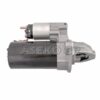 0102111BOSCH Μίζα 12V 2.2KW 9Δ IVECO DAILY OEM_ΜΙΖΕΣ ΟΧΗΜΑΤΩΝ
