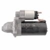 0102111BOSCH Μίζα 12V 2.2KW 9Δ IVECO DAILY OEM_ΜΙΖΕΣ ΟΧΗΜΑΤΩΝ