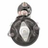 0102111BOSCH Μίζα 12V 2.2KW 9Δ IVECO DAILY OEM_ΜΙΖΕΣ ΟΧΗΜΑΤΩΝ