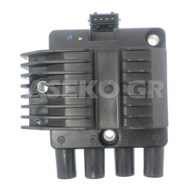 U2004 Πολλαπλασιαστης_ΠΟΛΛΑΠΛΑΣΙΑΣΤΕΣ