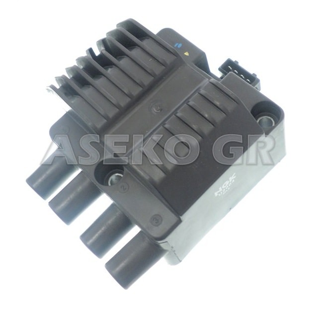 U2004 Πολλαπλασιαστης_ΠΟΛΛΑΠΛΑΣΙΑΣΤΕΣ