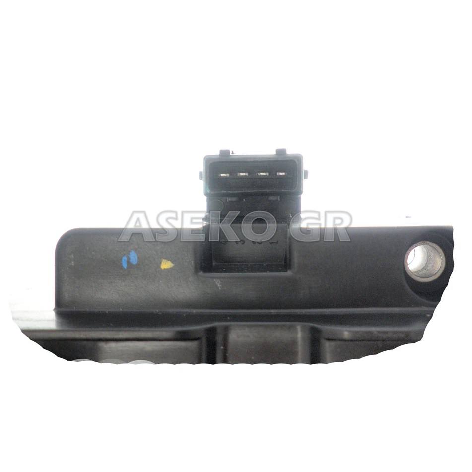 U2004 Πολλαπλασιαστης_ΠΟΛΛΑΠΛΑΣΙΑΣΤΕΣ