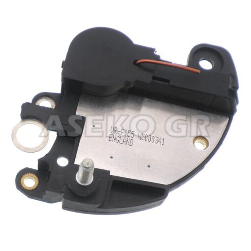 VR-F155 Αυτόματος MARELLI 12V_ΑΥΤΟΜΑΤΟΙ (ΡΥΘΜΙΣΤΕΣ ΤΑΣΗΣ)