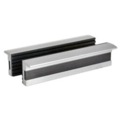 VSJ125 Προστατευτικο Μορσας (Μεγγενησ) 125MM_ΕΡΓΑΛΕΙΑ