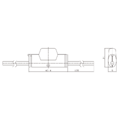 ZC-7012A-B Ασφαλειοθηκη MINI Ασφαλειας Κρεμαστη_ΑΣΦΑΛΕΙΟΘΗΚΕΣ