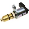 ZCV3005 Βαλβίδα Ελέγχου A/C AUDI VW SANDEN PXE13 PXE16_ΑΝΤΑΛΛΑΚΤΙΚΑ ΣΥΜΠΙΕΣΤΩΝ