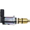 ZCV3005 Βαλβίδα Ελέγχου A/C AUDI VW SANDEN PXE13 PXE16_ΑΝΤΑΛΛΑΚΤΙΚΑ ΣΥΜΠΙΕΣΤΩΝ