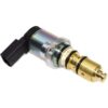 ZCV3005 Βαλβίδα Ελέγχου A/C AUDI VW SANDEN PXE13 PXE16_ΑΝΤΑΛΛΑΚΤΙΚΑ ΣΥΜΠΙΕΣΤΩΝ