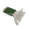 ZRE-7554C Αντισταση Καλοριφερ CITROEN/PEUGEOT_ΑΝΤΙΣΤΑΣΕΙΣ ΒΕΝΤΙΛΑΤΕΡ ΕΣΩΤΕΡΙΚΟΥ ΧΩΡΟΥ