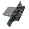 ZRE-7570J  Αντισταση Καλοριφερ NISSAN_ΑΝΤΙΣΤΑΣΕΙΣ ΒΕΝΤΙΛΑΤΕΡ ΕΣΩΤΕΡΙΚΟΥ ΧΩΡΟΥ