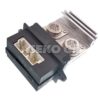 ZRE-7577A Αντισταση Καλοριφερ RENAULT_ΑΝΤΙΣΤΑΣΕΙΣ ΒΕΝΤΙΛΑΤΕΡ ΕΣΩΤΕΡΙΚΟΥ ΧΩΡΟΥ