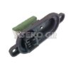 ZRE-7606A Αντισταση Καλοριφερ FIAT_ΑΝΤΙΣΤΑΣΕΙΣ ΒΕΝΤΙΛΑΤΕΡ ΕΣΩΤΕΡΙΚΟΥ ΧΩΡΟΥ