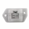 ZRE-7625 Αντισταση Καλοριφερ NISSAN PRIMERA (P12) NISSAN NAVARA (D22)_ΑΝΤΙΣΤΑΣΕΙΣ ΒΕΝΤΙΛΑΤΕΡ ΕΣΩΤΕΡΙΚΟΥ ΧΩΡΟΥ