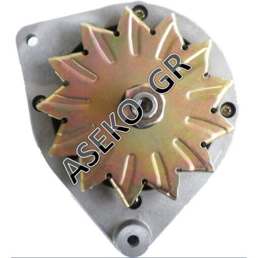 A-FI0200120 Δυναμό 24V 35A IVECO_ΔΥΝΑΜΟ ΦΟΡΤΗΓΩΝ - ΜΗΧΑΝΗΜΑΤΩΝ