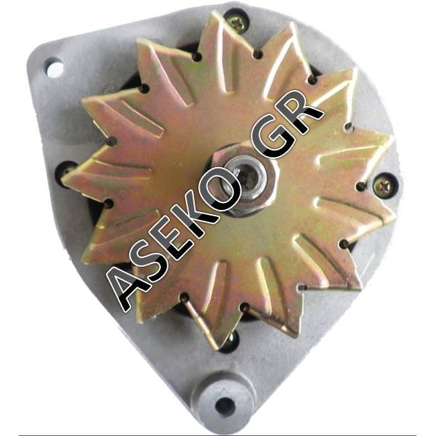 A-FI0200120 Δυναμό 24V 35A IVECO_ΔΥΝΑΜΟ ΦΟΡΤΗΓΩΝ - ΜΗΧΑΝΗΜΑΤΩΝ