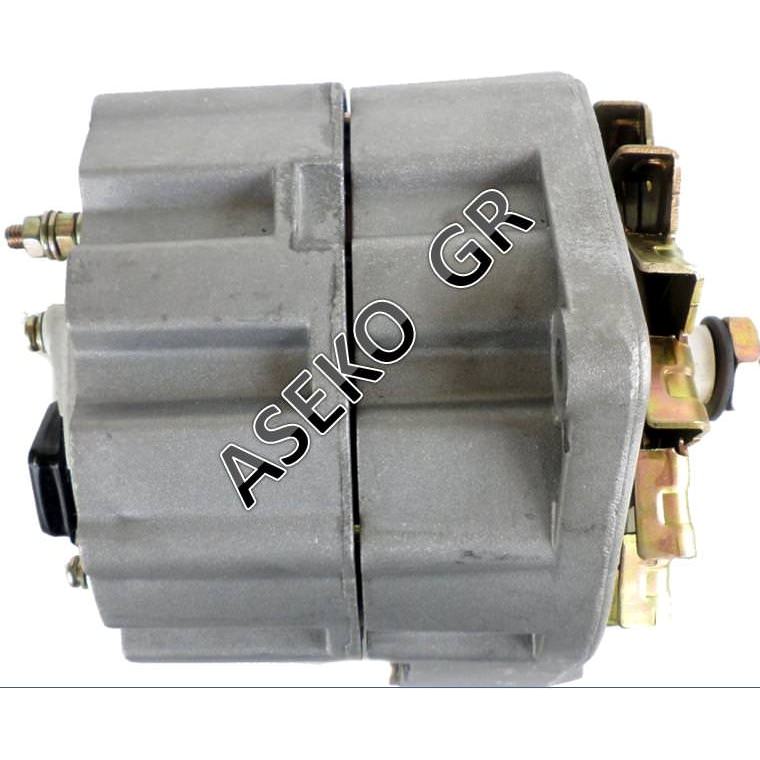 A-FI0200120 Δυναμό 24V 35A IVECO_ΔΥΝΑΜΟ ΦΟΡΤΗΓΩΝ - ΜΗΧΑΝΗΜΑΤΩΝ