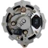 A-FI0200120 Δυναμό 24V 35A IVECO_ΔΥΝΑΜΟ ΦΟΡΤΗΓΩΝ - ΜΗΧΑΝΗΜΑΤΩΝ