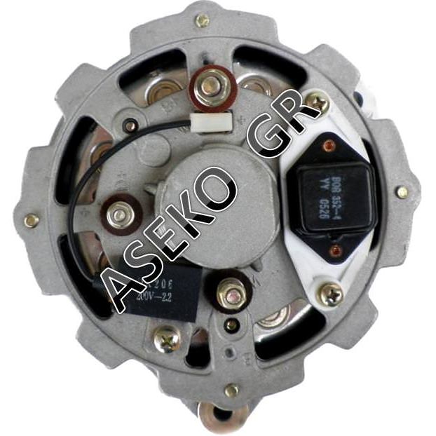 A-FI0200120 Δυναμό 24V 35A IVECO_ΔΥΝΑΜΟ ΦΟΡΤΗΓΩΝ - ΜΗΧΑΝΗΜΑΤΩΝ