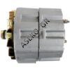 A-FI0200120 Δυναμό 24V 35A IVECO_ΔΥΝΑΜΟ ΦΟΡΤΗΓΩΝ - ΜΗΧΑΝΗΜΑΤΩΝ