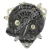 A-FM0200845BOSCH Δυναμό 24V 80A MERCEDES ACTROS OEM BOSCH_ΔΥΝΑΜΟ ΦΟΡΤΗΓΩΝ - ΜΗΧΑΝΗΜΑΤΩΝ